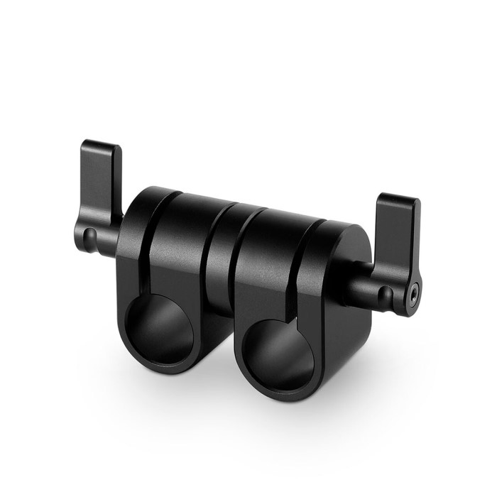 SmallRig 1576